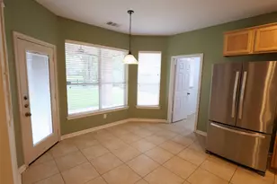 22719 Sierra Lake Ct, Katy, TX 77494 - Photo 10