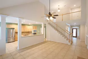 22719 Sierra Lake Ct, Katy, TX 77494 - Photo 8