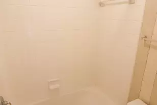 22719 Sierra Lake Ct, Katy, TX 77494 - Photo 32