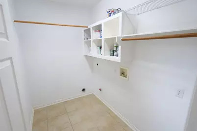 22719 Sierra Lake Court, Katy, TX 77494 - Photo 14