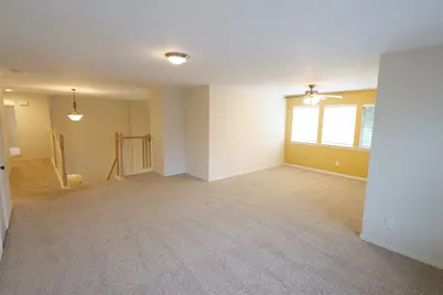 22719 Sierra Lake Court, Katy, TX 77494 - Photo 22
