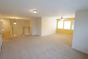 22719 Sierra Lake Ct, Katy, TX 77494 - Photo 22