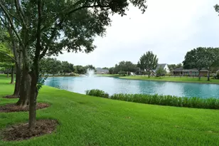 22719 Sierra Lake Ct, Katy, TX 77494 - Photo 42