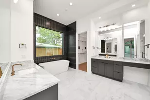 9349 Leto Rd, Houston, TX 77080 - Photo 8