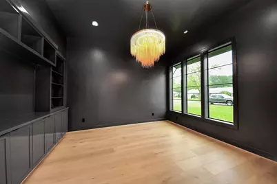 9349 Leto Road, Houston, TX 77080 - Photo 12