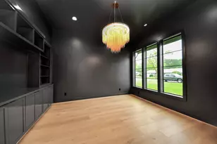 9349 Leto Rd, Houston, TX 77080 - Photo 12