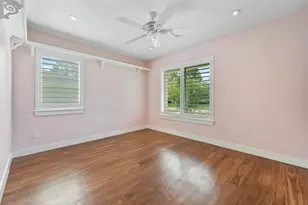 5618 Dawnridge Dr, Houston, TX 77035 - Photo 8
