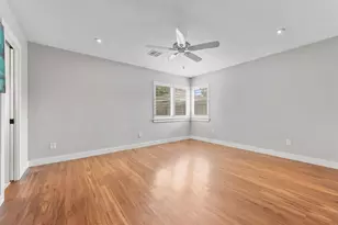 5618 Dawnridge Dr, Houston, TX 77035 - Photo 6