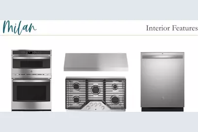 2010 Indigo Ridge Drive, Crosby, TX 77532 - Photo 6