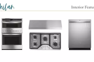 2010 Indigo Rdg Dr, Crosby, TX 77532 - Photo 6