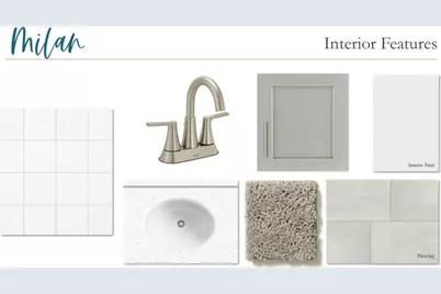 2010 Indigo Ridge Drive, Crosby, TX 77532 - Photo 8