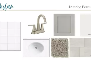 2010 Indigo Rdg Dr, Crosby, TX 77532 - Photo 8