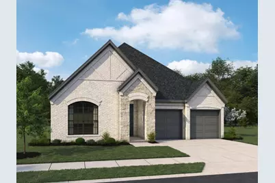 2010 Indigo Ridge Drive, Crosby, TX 77532 - Photo 1