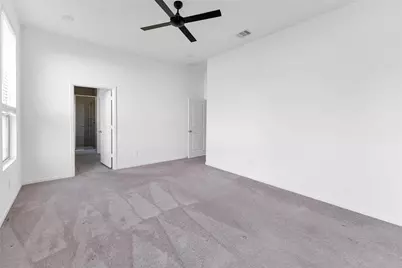 1426 Northwood Bluff Lane, Pinehurst, TX 77362 - Photo 16
