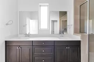 1426 Northwood Blf Ln, Pinehurst, TX 77362 - Photo 20