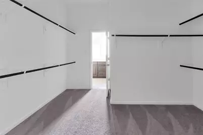 1426 Northwood Bluff Lane, Pinehurst, TX 77362 - Photo 18