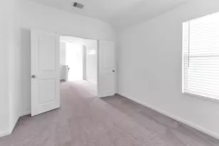 1426 Northwood Blf Ln, Pinehurst, TX 77362 - Photo 30