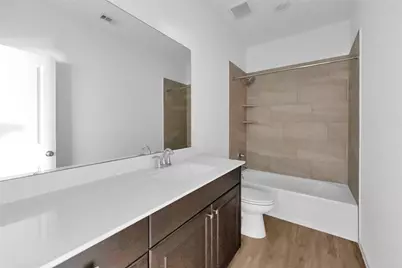 1426 Northwood Bluff Lane, Pinehurst, TX 77362 - Photo 34