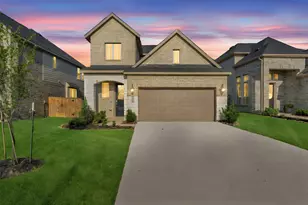 1426 Northwood Blf Ln, Pinehurst, TX 77362 - Photo 2