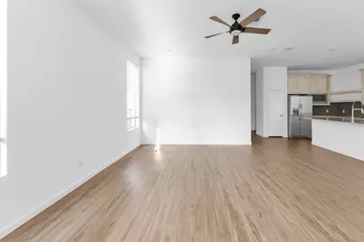 1426 Northwood Bluff Lane, Pinehurst, TX 77362 - Photo 8