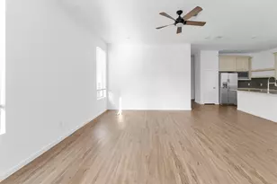 1426 Northwood Blf Ln, Pinehurst, TX 77362 - Photo 8