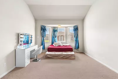 15615 Dahlia Brook Way, Houston, TX 77049 - Photo 10