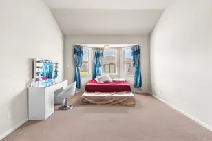 15615 Dahlia Brook Way, Houston, TX 77049 - Photo 10