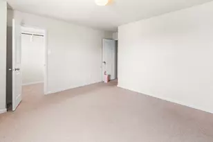 15615 Dahlia Brook Way, Houston, TX 77049 - Photo 22