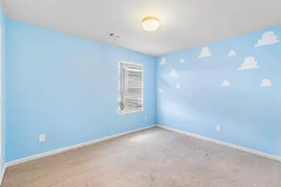 15615 Dahlia Brook Way, Houston, TX 77049 - Photo 20