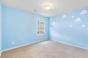 15615 Dahlia Brook Way, Houston, TX 77049 - Photo 20