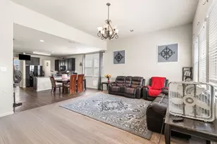 15615 Dahlia Brook Way, Houston, TX 77049 - Photo 8