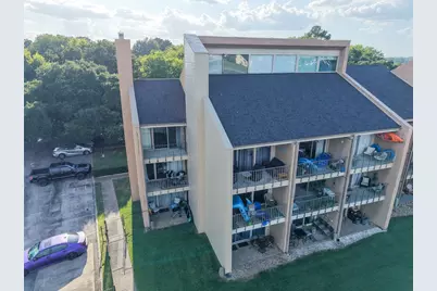 12600 Melville Drive #330B, Montgomery, TX 77356 - Photo 16