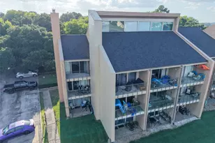 12600 Melville Dr, Montgomery, TX 77356 - Photo 16