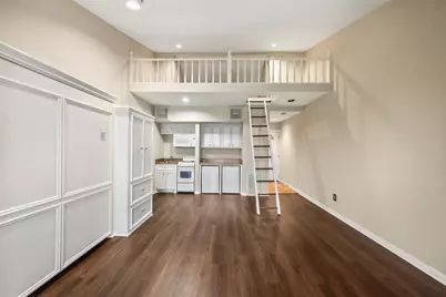 12600 Melville Drive #330B, Montgomery, TX 77356 - Photo 8
