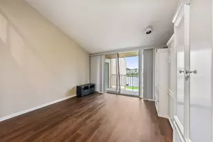 12600 Melville Dr, Montgomery, TX 77356 - Photo 4