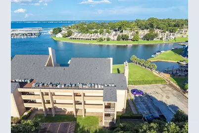 12600 Melville Drive #330B, Montgomery, TX 77356 - Photo 20