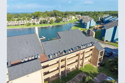 12600 Melville Drive #330B, Montgomery, TX 77356 - Photo 18
