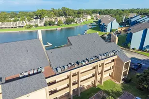 12600 Melville Dr, Montgomery, TX 77356 - Photo 18