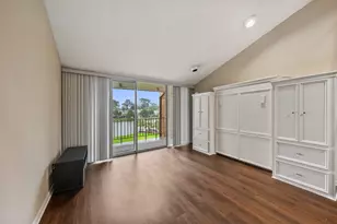 12600 Melville Dr, Montgomery, TX 77356 - Photo 2