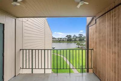 12600 Melville Drive #330B, Montgomery, TX 77356 - Photo 10
