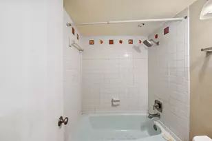 12600 Melville Dr, Montgomery, TX 77356 - Photo 6