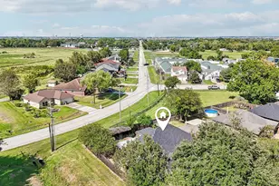 5501 Pecos St, Dickinson, TX 77539 - Photo 36