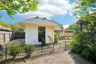 5501 Pecos St, Dickinson, TX 77539 - Photo 30