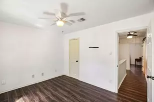 5501 Pecos St, Dickinson, TX 77539 - Photo 26