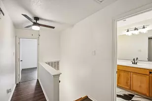 5501 Pecos St, Dickinson, TX 77539 - Photo 20