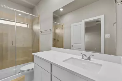 2939 Wind Cave Lane, Rosharon, TX 77583 - Photo 18