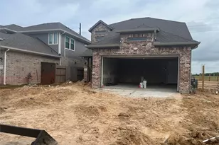 2939 Wind Cave Ln, Rosharon, TX 77583 - Photo 26