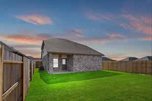 2939 Wind Cave Ln, Rosharon, TX 77583 - Photo 22
