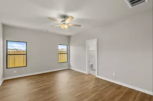 2939 Wind Cave Ln, Rosharon, TX 77583 - Photo 14