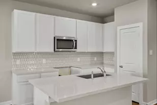 2939 Wind Cave Ln, Rosharon, TX 77583 - Photo 4